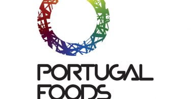 portugalfoods logo  px e