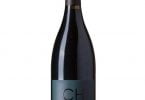 Quinta de Chocapalha apresenta nova colheita CH by Chocapalha Tinto 2017