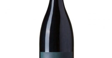 Quinta de Chocapalha apresenta nova colheita CH by Chocapalha Tinto 2017