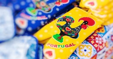 Turismo_Portugal