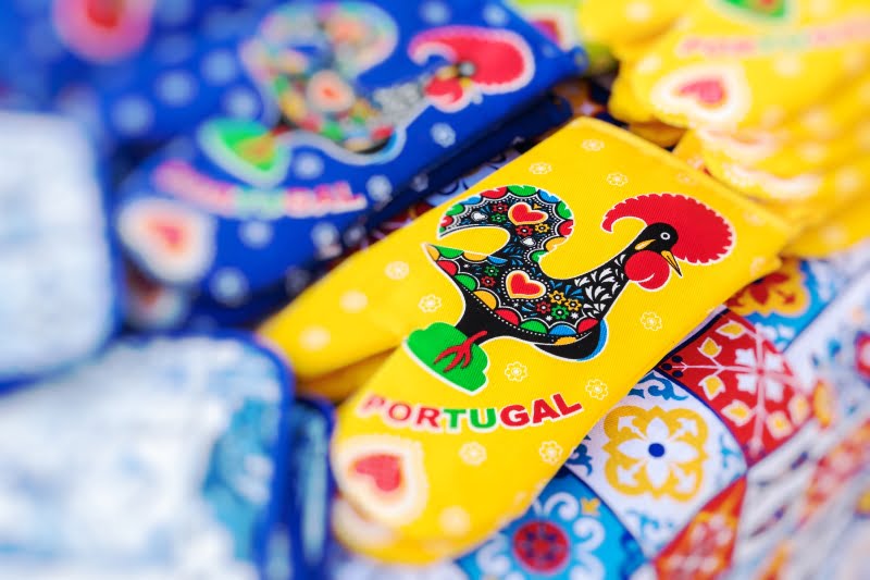 Turismo_Portugal