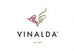 Vinalda integra vinho vegan no portefólio