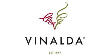 Vinalda integra vinho vegan no portefólio