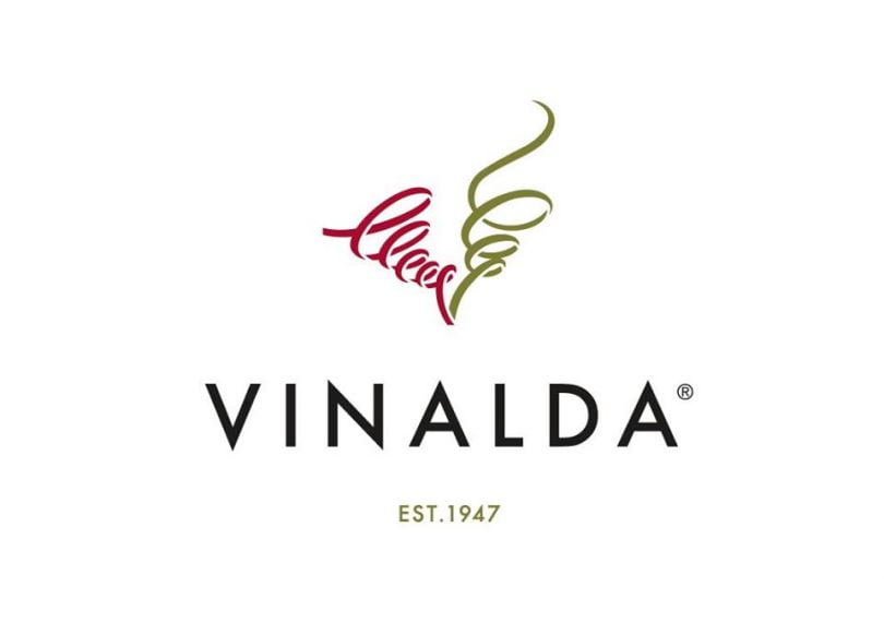 Vinalda integra vinho vegan no portefólio