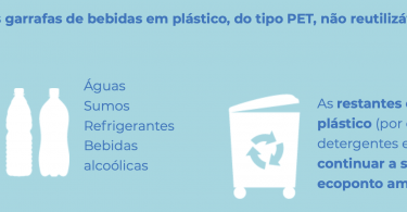APED_PROBEB_Plastico