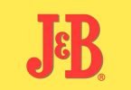  J&B contribui com um milhão de euros para ajudar hotelaria de Espanha e Portugal