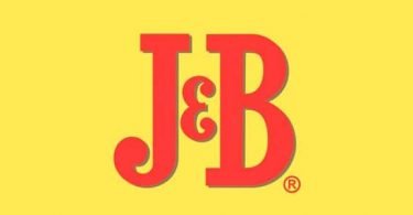  J&B contribui com um milhão de euros para ajudar hotelaria de Espanha e Portugal