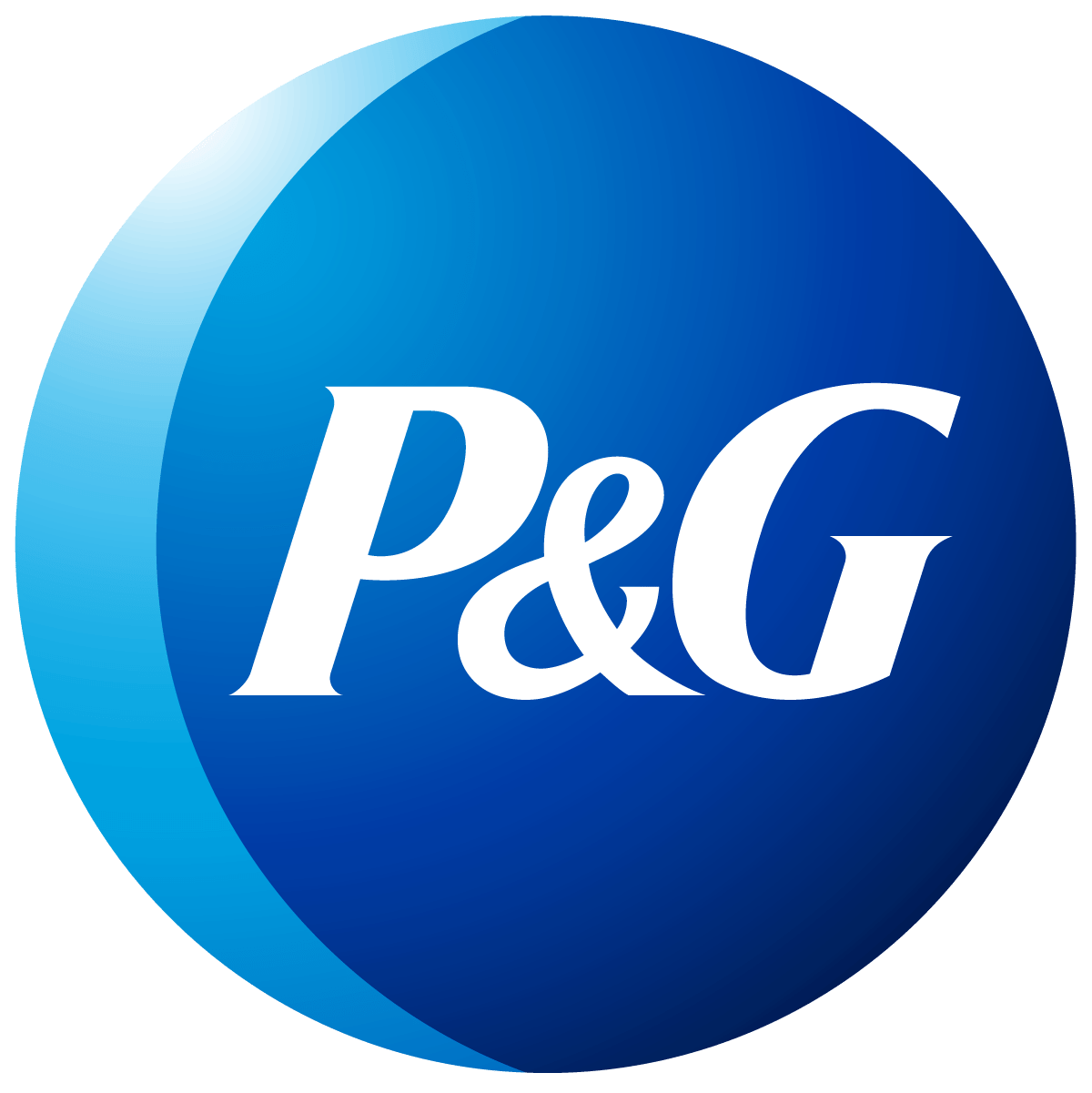 Procter & Gamble faz avanços significativos na reciclagem de plásticos