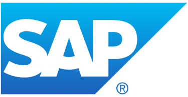 SAP oferece três meses de acesso gratuito à sua rede de negócio