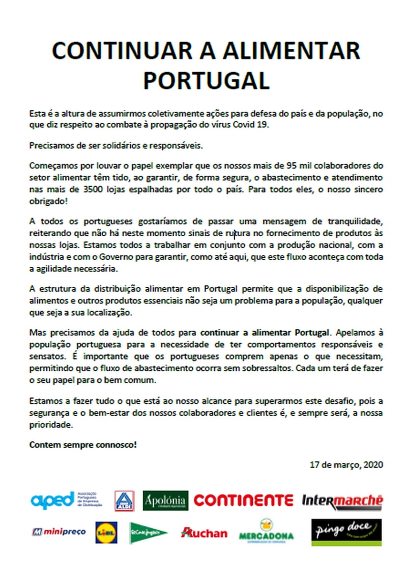 APED_COVID_19