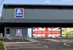 Aldi_UK