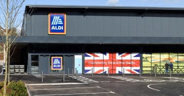 Aldi_UK