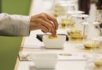 Alimentaria_Barcelona_2020