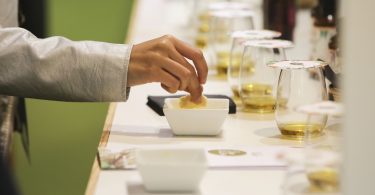 Alimentaria_Barcelona_2020