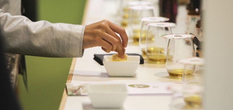 Alimentaria_Barcelona_2020