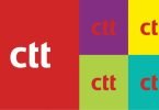 CTT
