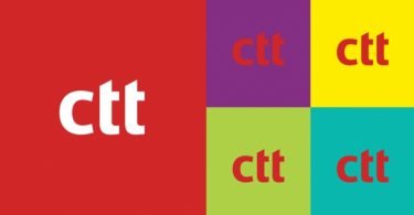 CTT