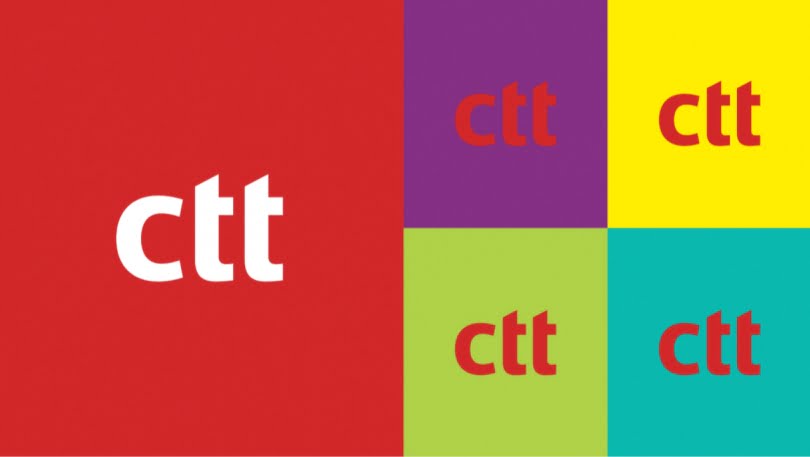 CTT
