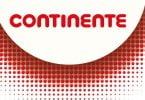 Continente_2