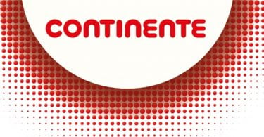 Continente_2