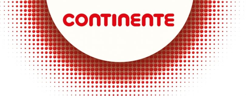 Continente_2