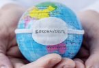 Coronavirus
