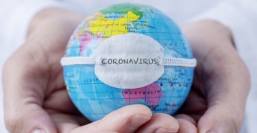 Coronavirus