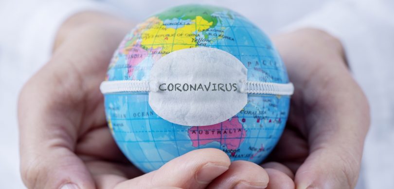 Coronavirus