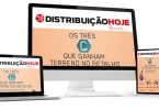 DH_digital