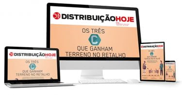 DH_digital