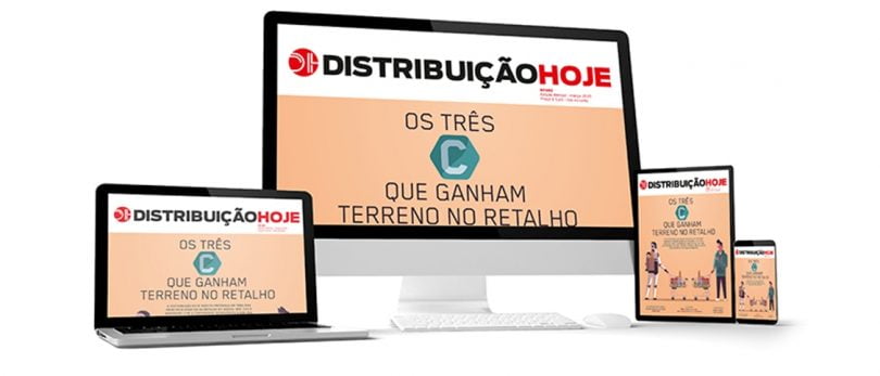 DH_digital