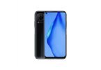 Huawei P40 lite em pré-compra em Portugal