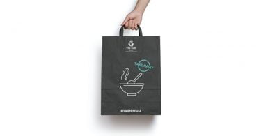 Vila Galé lança serviço de take away em Lisboa e Porto