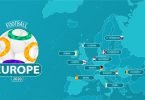 EURO 2020
