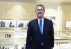 Enrique_Hidalgo_El_Corte_Ingles