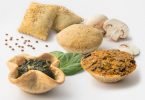 Gelpeixe apresenta nova marca infineat