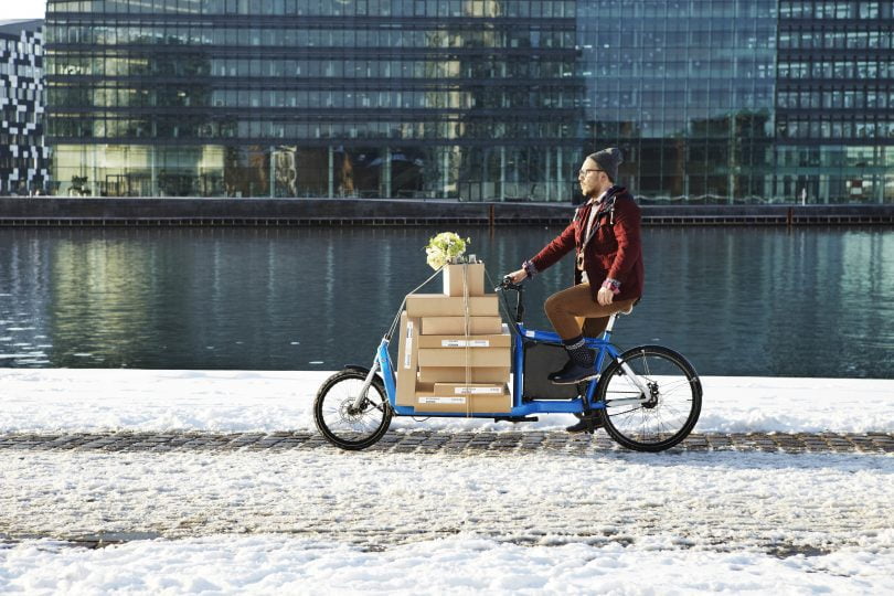IKEA transforma rede de serviços para melhor experiência de compra