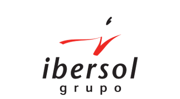 iberos