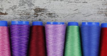 industria_textil