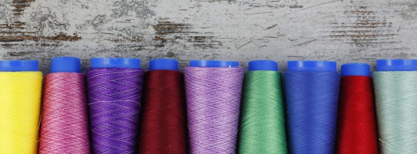 industria_textil