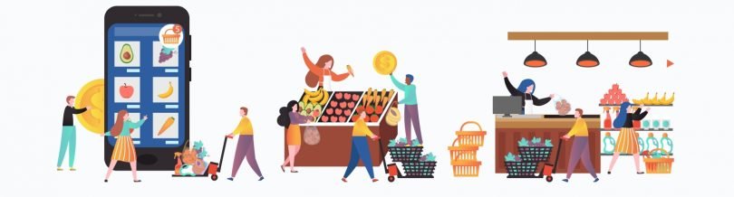 Kantar_COVID_29_05_2020