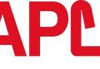 LOGO_STAPLES