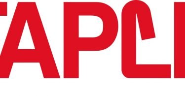 LOGO_STAPLES