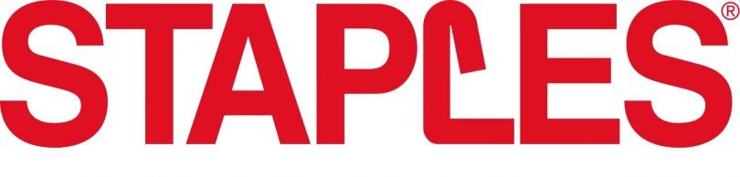 LOGO_STAPLES