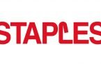 LOGO_STAPLES_2