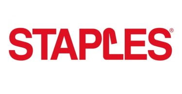 LOGO_STAPLES_2