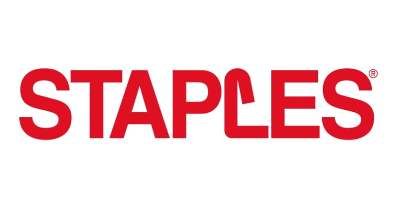LOGO_STAPLES_2