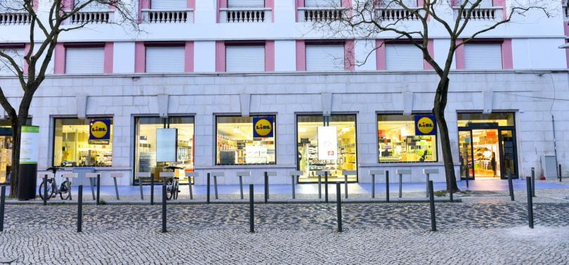 Lidl_Bairro_azul_2