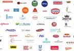 Marcas_Centromarca