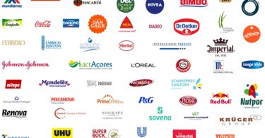 Marcas_Centromarca